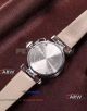 Perfect Replica Cartier Miss Pasha Diamond Watch 28mm Pink Dial (8)_th.jpg
